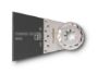 Afbeelding - https-www-ez-catalog-nl-Asset-f90042e40bad483887ad4642c7e2afca-ImageFullSize-zbh730727-rgb-ofc-jpg